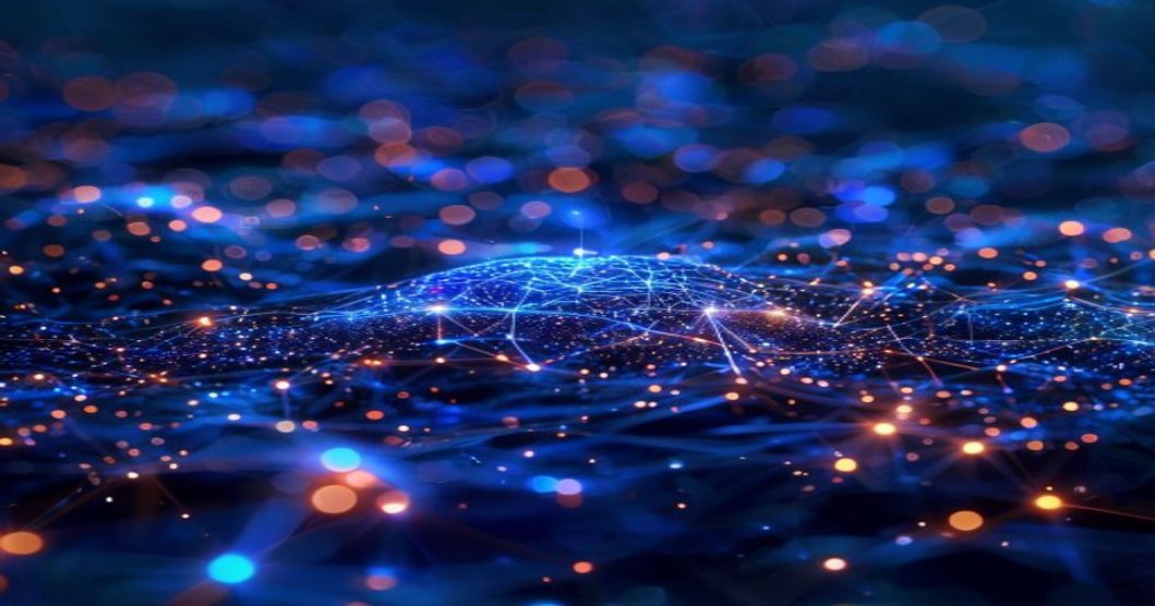 The Zero-Downtime Migration Playbook: Retiring Legacy Cores Without a Single Unplanned Minute