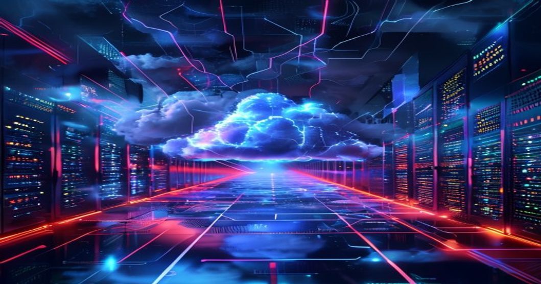 Event-Driven Architecture at Scale: Lessons From a Real-Time Payments Core