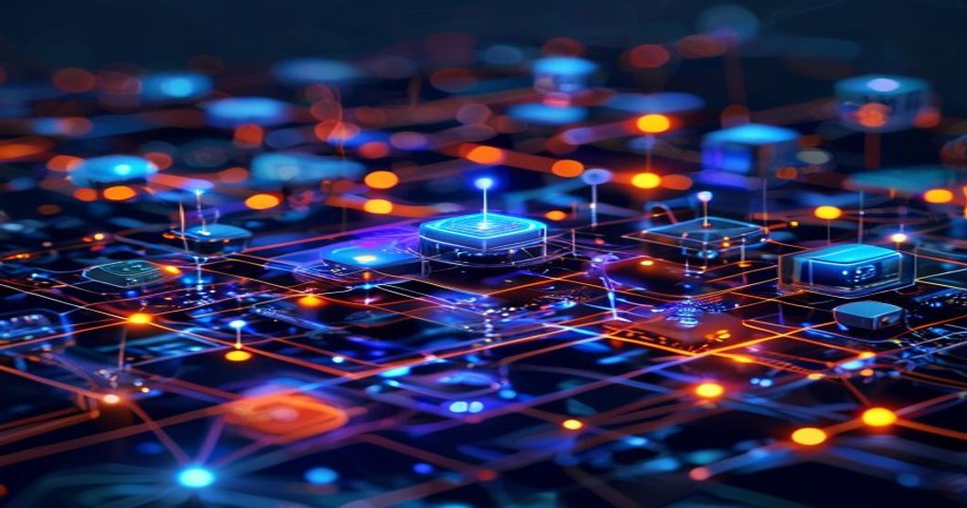Zero Trust in Practice: Identity, Microsegmentation, and the Death of the VPN