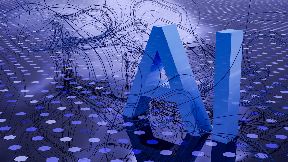 Grid Intelligence