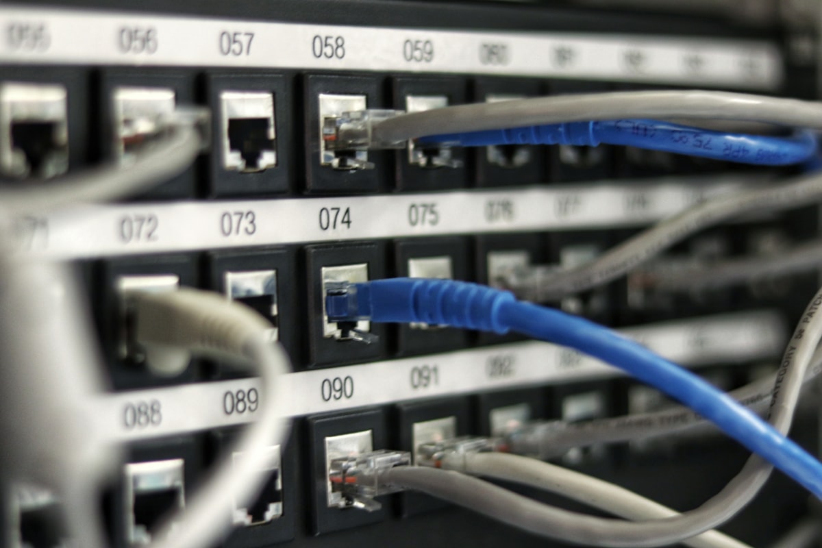 Connected Care Cloud